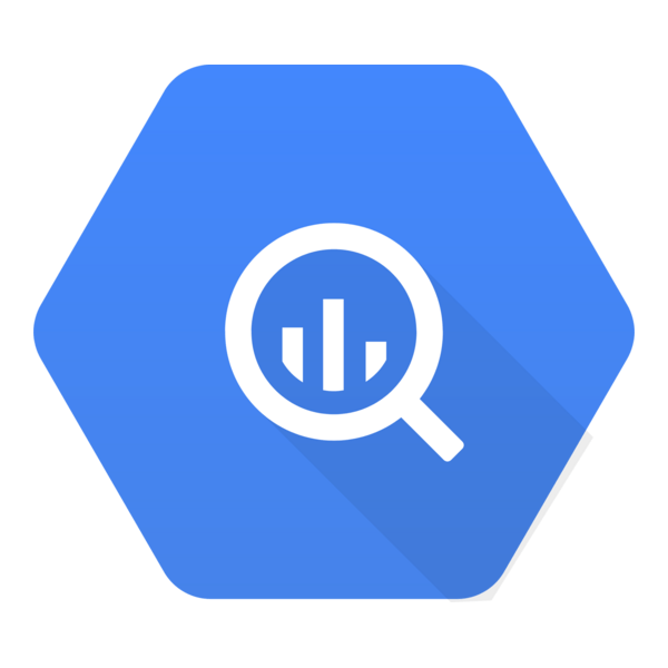 BigQuery