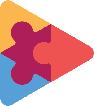 ExoPlayer
