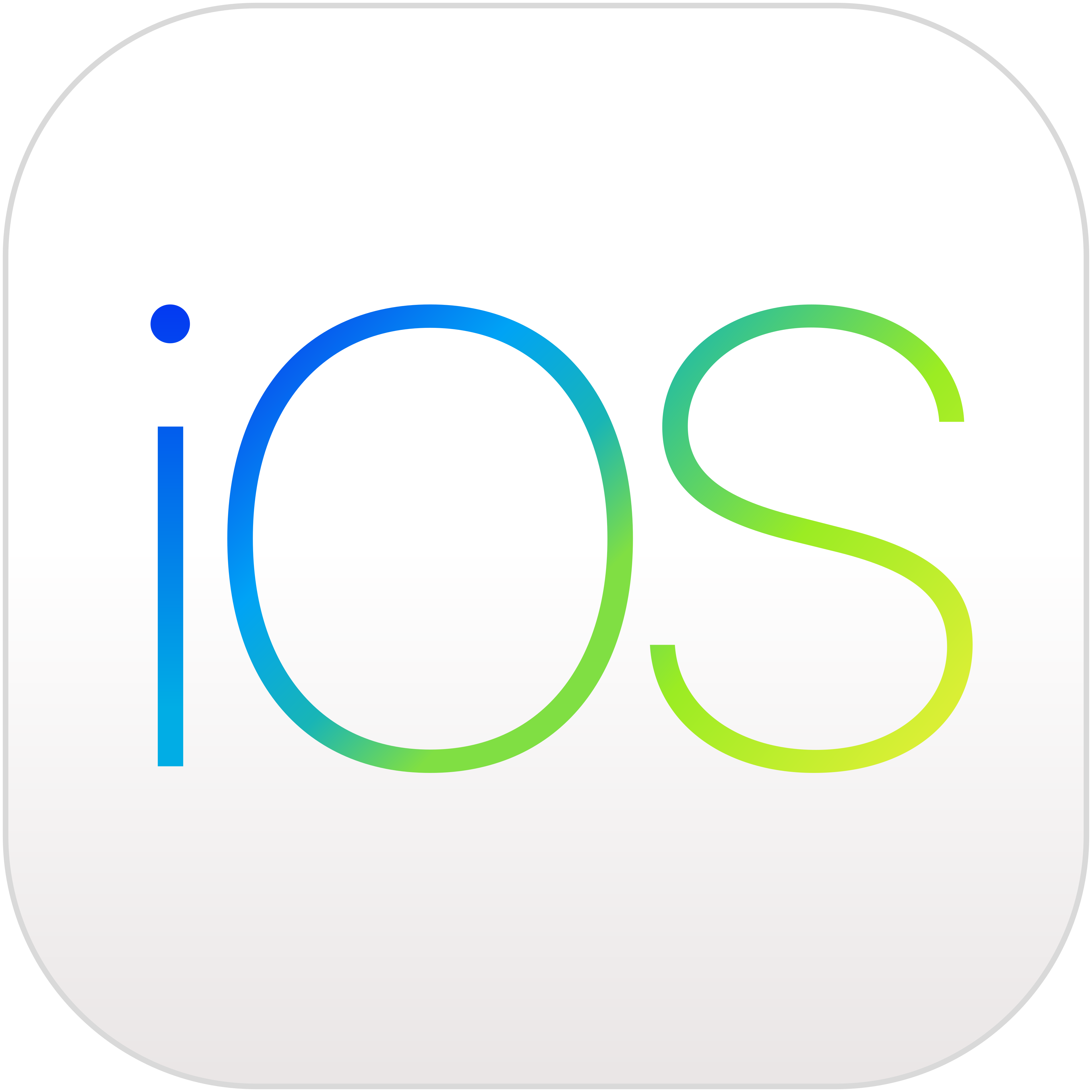 AVPlayer (iOS)