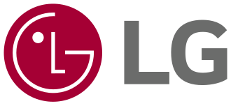 LG Channels (roadmap)