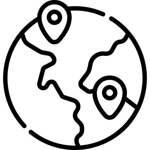 Region-pinned storage available