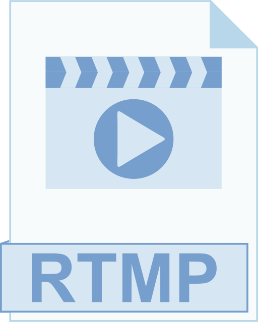 RTMP