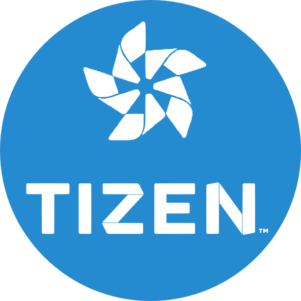 Samsung Tizen