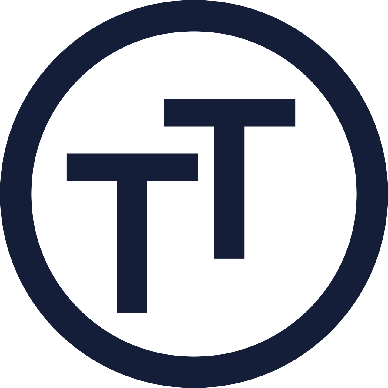 TTML