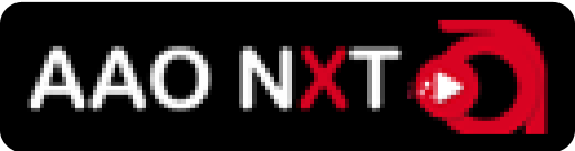 AaoNxt