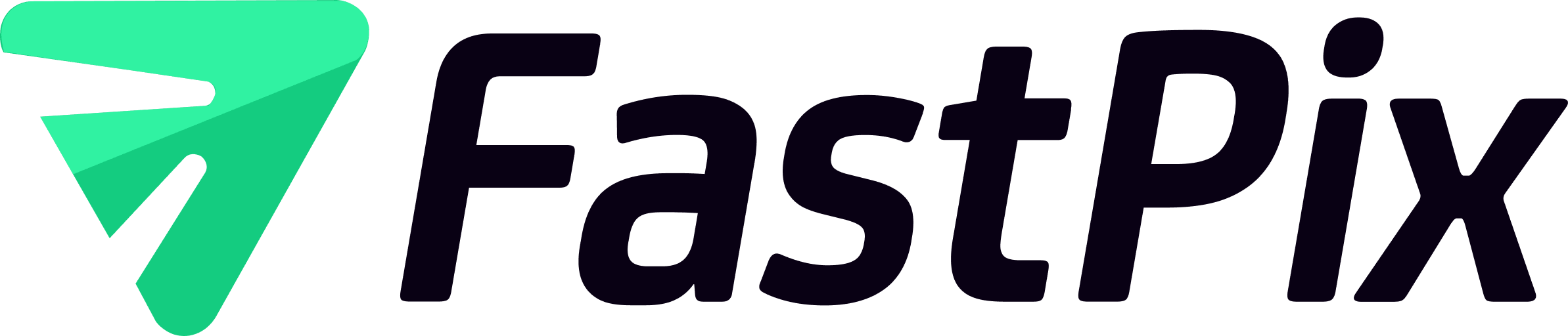 FastPix